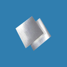 High Purity 99.995% Indium Metal in Foil and Sheet Form: Your Comprehensive Search Engine