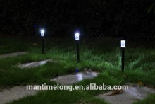 solar powered grave lights cemetery solar lights
