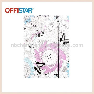 design paper folder