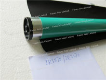 Refilled Printer Laser Jet Opc Drums Ir3570 Ir2270 For Canon