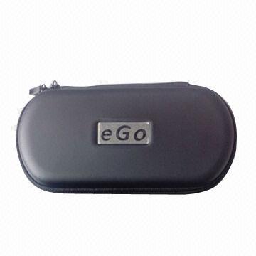 Useful Ego Case for Electronic Cigarettes