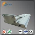 9V20W integrated LED solar street light