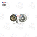 Set ambreiaj pentru Lifan 520