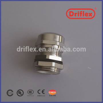 Cable splicing wire connectors