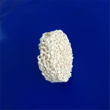 Corrosion Resistance Honeycomb Structural Ceramic