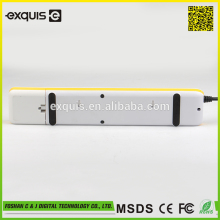 china wholesale uk intelligent power socket