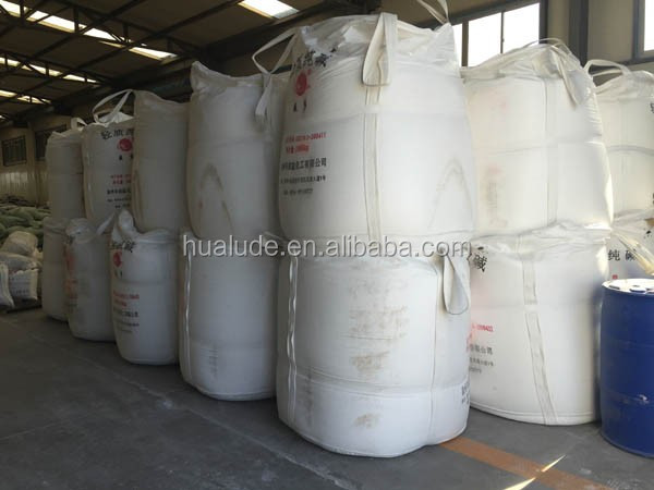 Detergent Washing Powder Raw Material Factory, White & Blue Washing Powder OEM