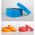 Special heat sealing tape for protective clothing