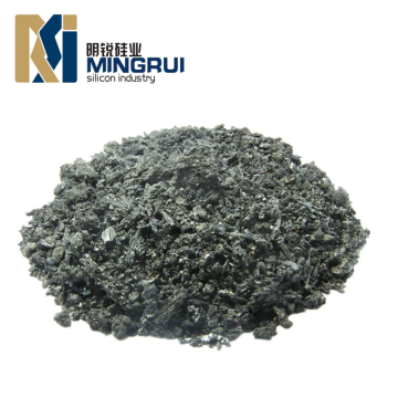 black silicon carbide supplier(lump,powder,briquette)