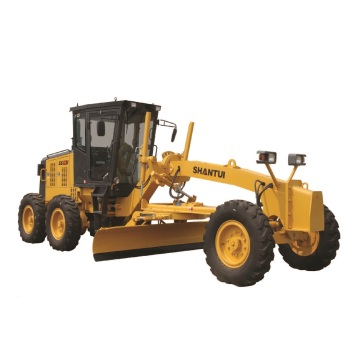 Shantui 11.6ton SG14 Motor Grader