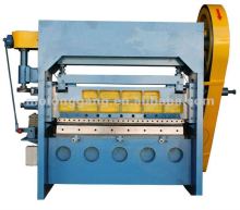 Expanded Metal Machine(wire mesh machine)