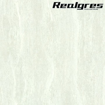 Rainbow stone antique high-quality newest floor tiles colour