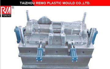 Dashboard Plastic Injection Mould