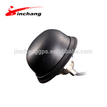 Hot Selling outdoor 3g external china gsm antenna