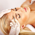 Non-surgical Cosmetic Treatments Filler