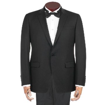 Ctdtailor Business Suit Custom made suit Bespoke suit