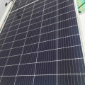 Best Quality 270W Solar Moduls PV Panel