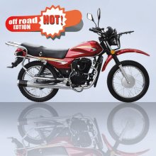 150cc liberty BS150-4Y