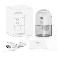 Smart Cool Mist FRAGRANCE FRAGRANCE Mobil Diffuser Humidifier