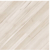 factory price rustic wood look ceramic floor tile that looks like wood