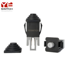 Yeswitch FD01 Snap Mount Plunger Safety Seat Switch