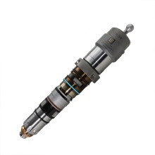 Wholesale Factory Direct Fuel Injector 4326780 for CAT
