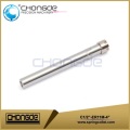 عرقوب التمديد C1 / 2 &quot;-ER11M-4&quot; كوليه ER11