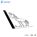 Giá tốt nhất JSK Led Light Box Vẽ Pad