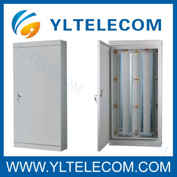 Metal Distribution Box Cabinet Wallmount 600 800 Pair