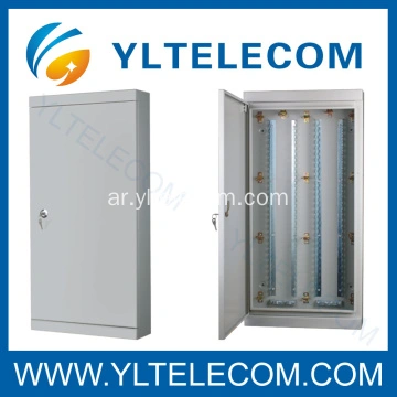 الصين توزيع معدني مربع مجلس الوزراء Wallmount 600 800 زوج المصنعين