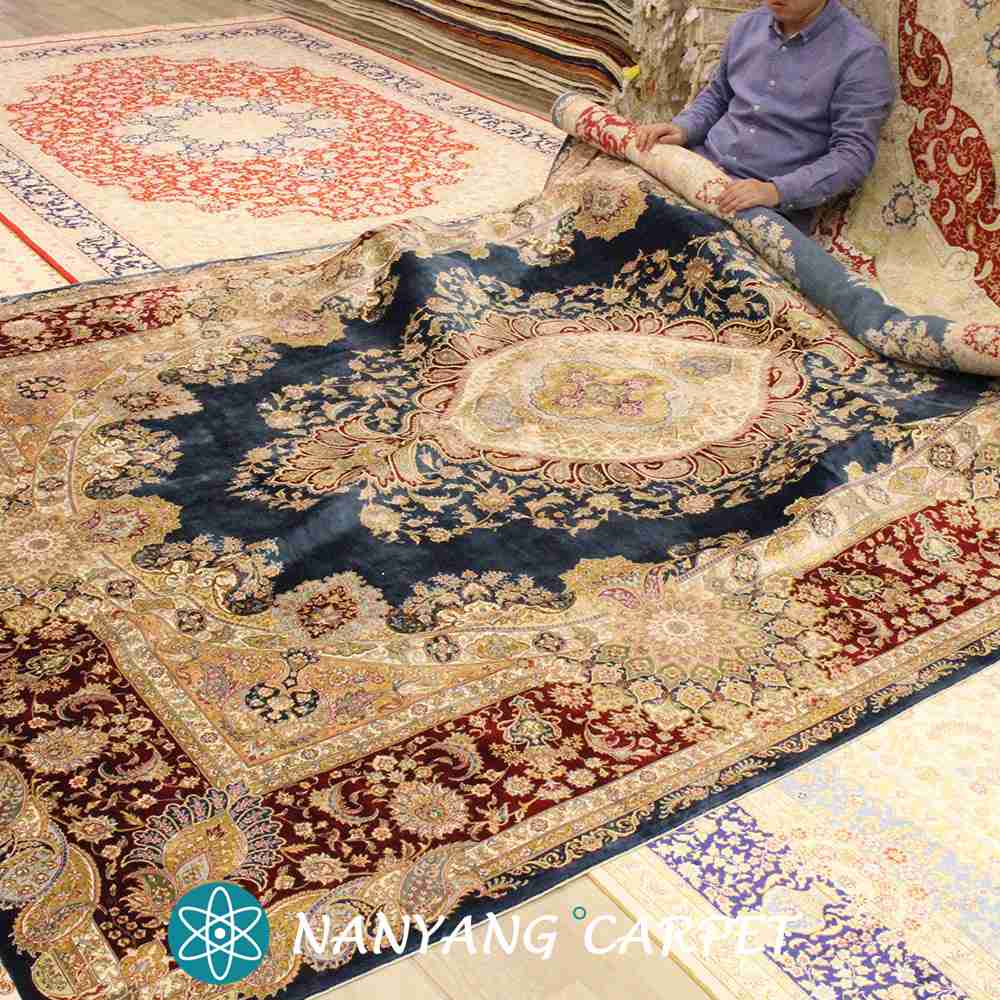 Wholesale Persian Rug