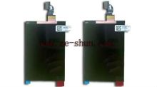 Cell Phone Lcd Screen Replacement For Iphone 4g