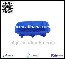 silicone molds for candy