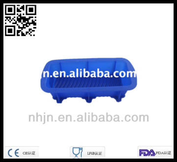 silicone molds for candy