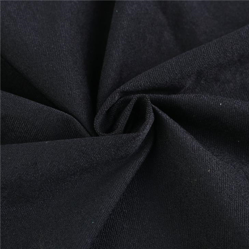 Nylon Stretch and Abrasion fabric