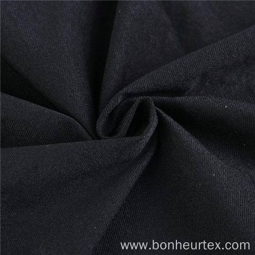 Nylon 4 Way Stretch and Abrasion fabric