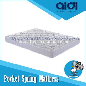 practical royal comfortable mattress AC-1212