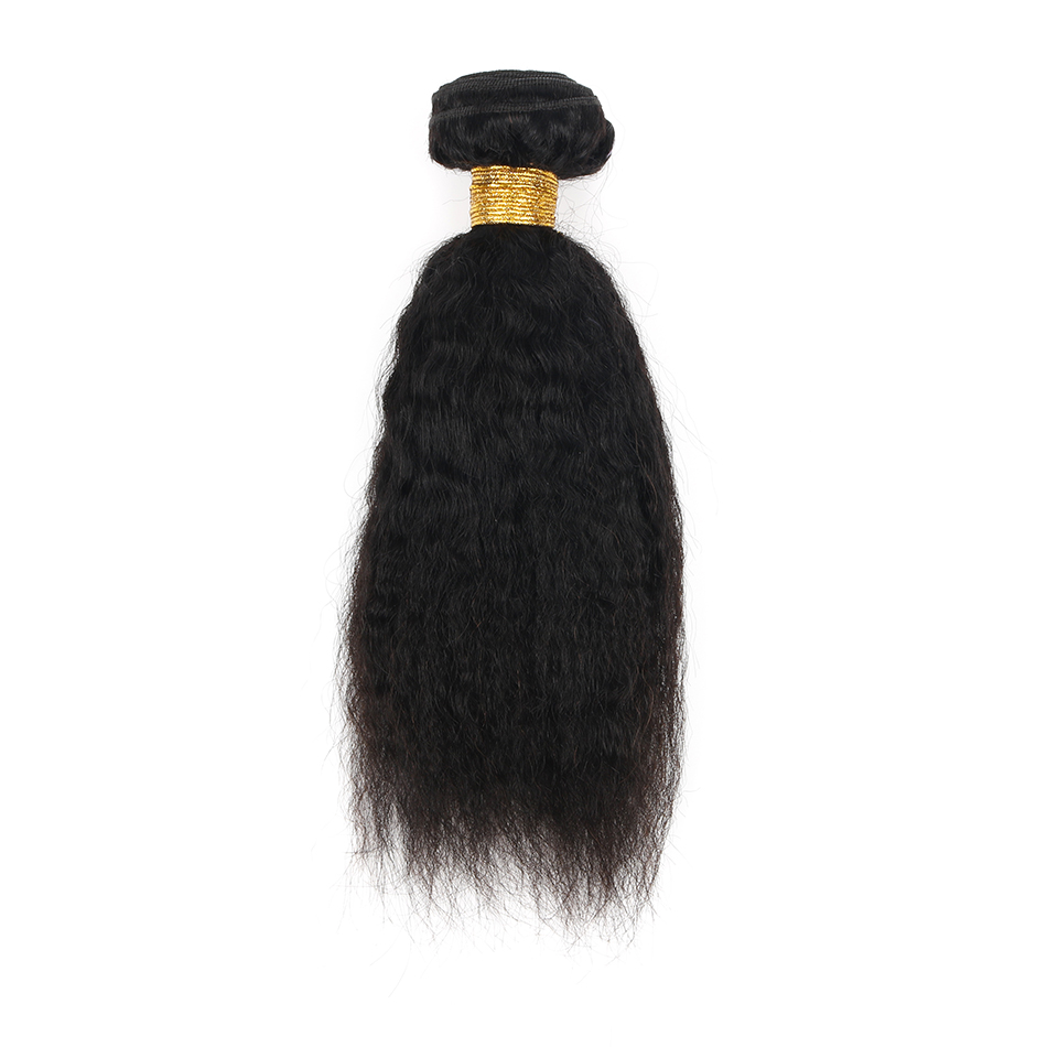 High Grade Free sample double drawn Raw Mink Cheap Wholesale Brazilian Hair Extensions Virgin Hair Vendor