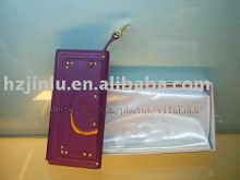 designer wallets,ladies wallets,purse