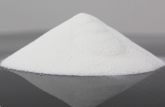 CAS No.66104-23-2 Pergolide Mesylate Salt