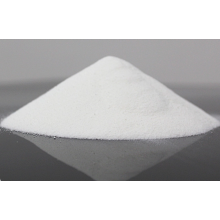 CAS No.66104-23-2 Pergolide Mesylate Salt