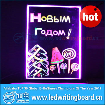 [ZD] wireless led display board, led board,led display board                        
                                                Quality Choice