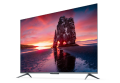 Xiaomi Mi TV 5 65 Inch Television 5