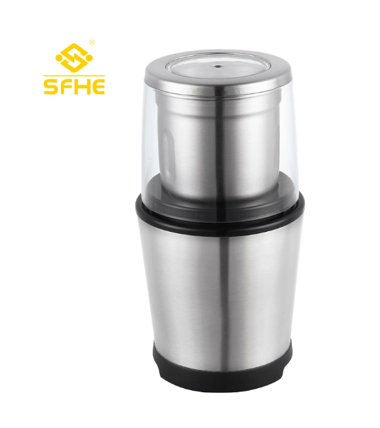 Blade Coffee Grinders Less than 300W