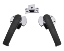 SC-85 oven door lock, Oven Hinge good price