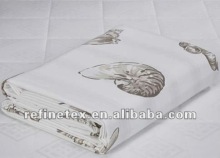 hotel sheet linens sheets