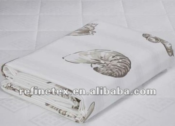 hotel sheet linens sheets