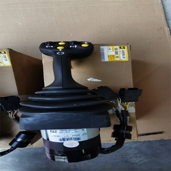 Control 356 3608 Control 356 3608