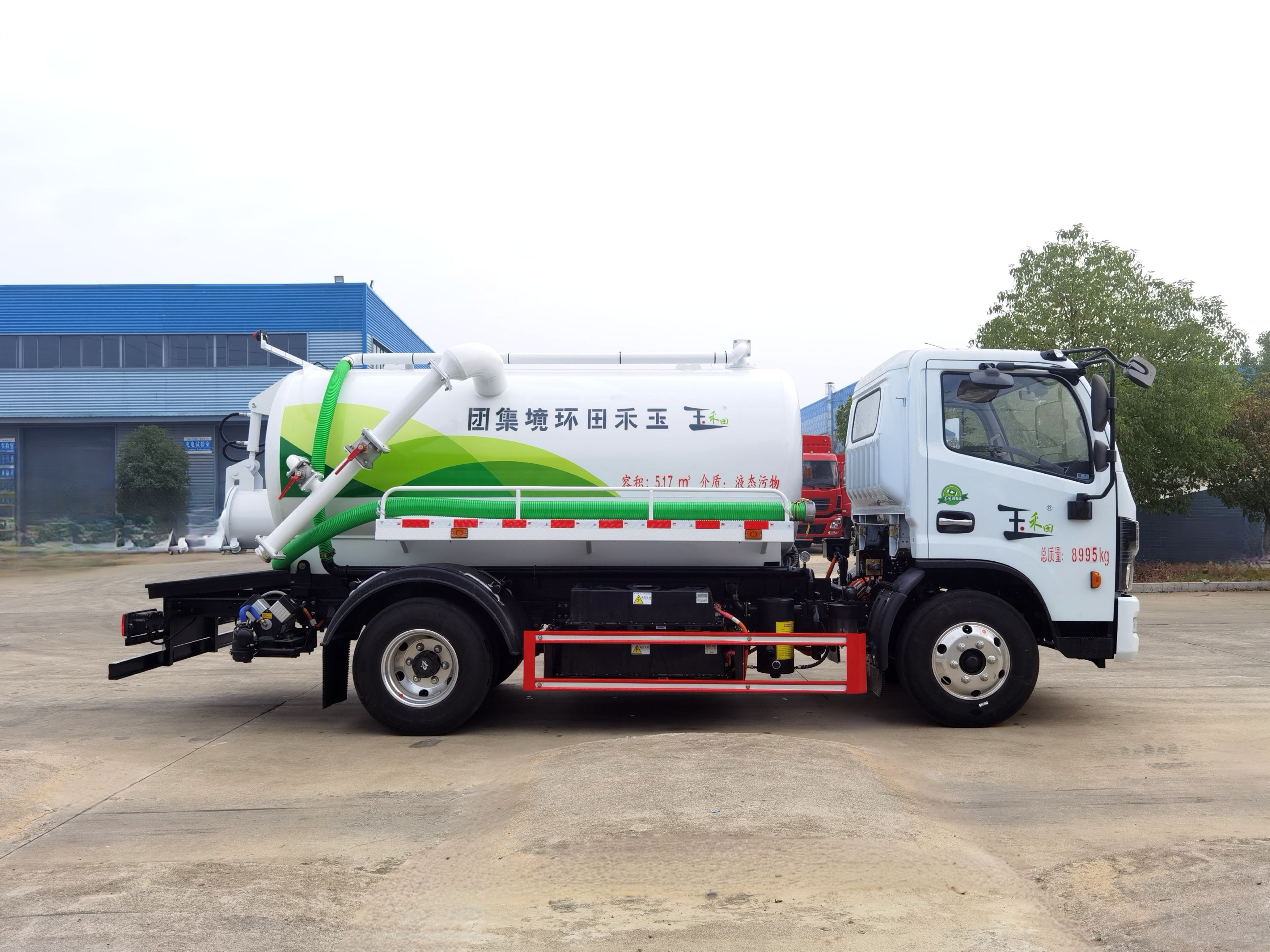 имя по умолчанию default name