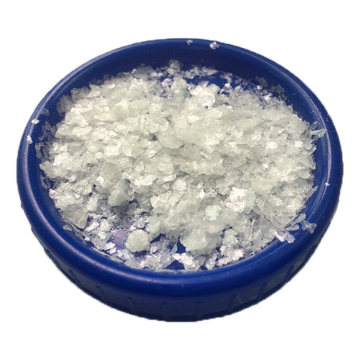 Boric 99.9% Boracic Acid Boric Flakes Chunks